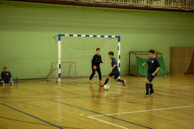 Игры 20-21 ноября